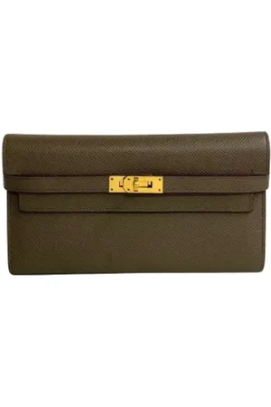 Hermès Donna, Pre-owned, Marrone, Taglia unica, used