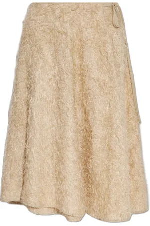 By Malene Birger Donna, Gonne, , S, new