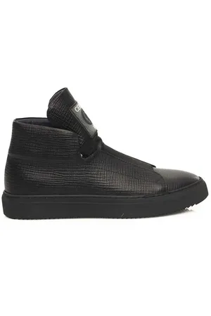 Cerruti 1881 Uomo, Scarpe, Nero, 41 EU, new