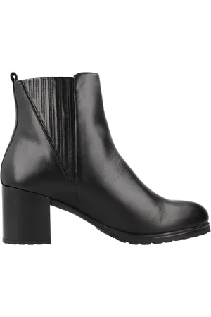 Geox Donna, Scarpe, Nero, 37 EU, new