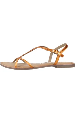 Gioseppo Donna, Scarpe, Arancione, 36 EU, new