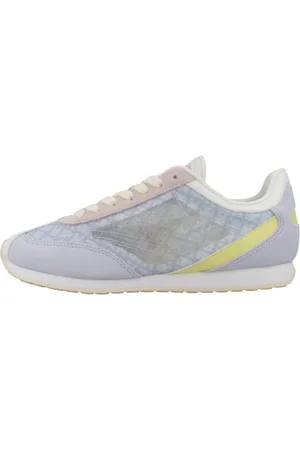 Tommy Hilfiger Donna, Scarpe, Multicolore, 40 EU, new