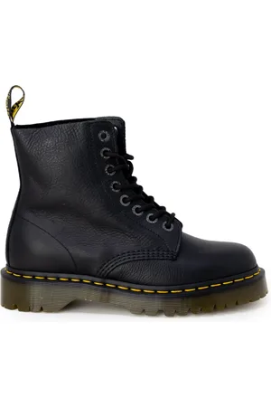 Dr. Martens Donna, Scarpe, Nero, 36 EU, new