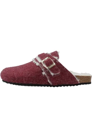 Geox Donna, Scarpe, Marrone, 38 EU, new