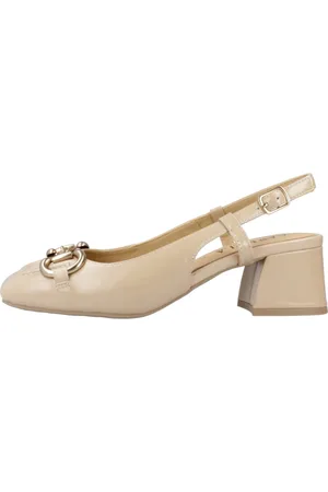 Carmela Donna, Scarpe, , 39 EU, new