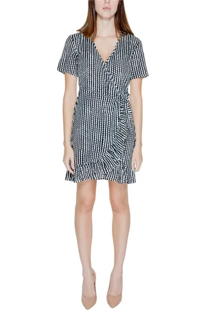 ONLY Donna, Abiti, Multicolore, M, new