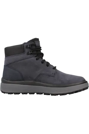 Geox Uomo, Scarpe, Blu, 42 EU, new