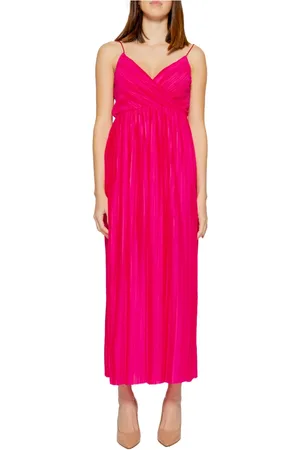 ONLY Donna, Abiti, Rosa, M, new