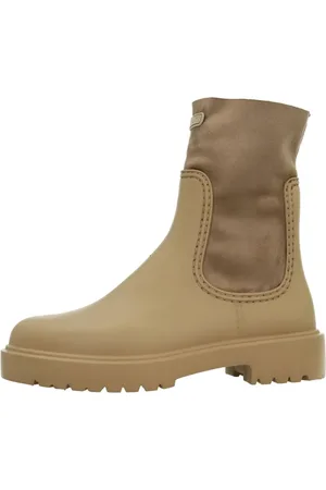 Unisa Donna, Scarpe, , 37 EU, new