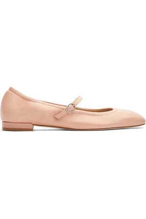 Stuart Weitzman Donna, Scarpe, Rosa, 40 EU, new