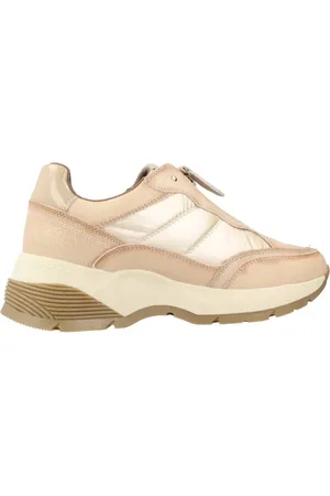 Carmela Donna, Scarpe, , 39 EU, new