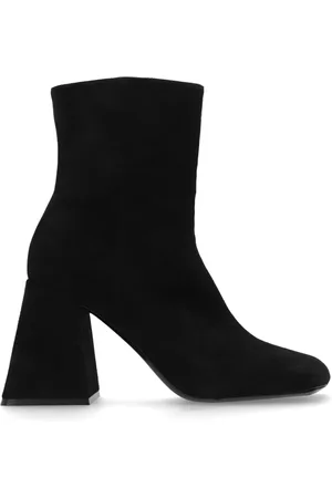 vic matiè Donna, Scarpe, Nero, 40 EU, new
