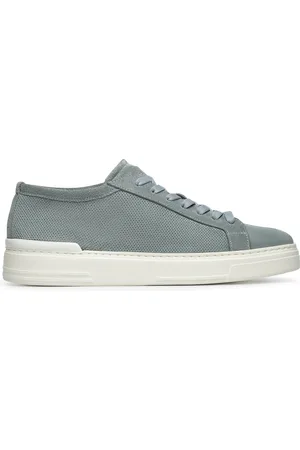 Fabi Uomo, Scarpe, Verde, 40 EU, new