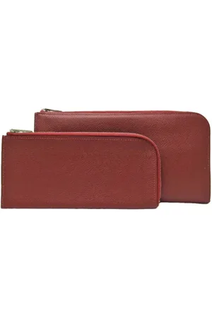 Hermès Donna, Pre-owned, Marrone, Taglia unica, used