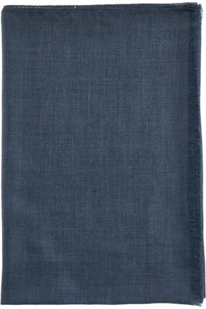 D4.0 Uomo, Accessori, Blu, Taglia unica, new