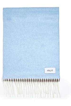 D4.0 Uomo, Accessori, Blu, Taglia unica, new
