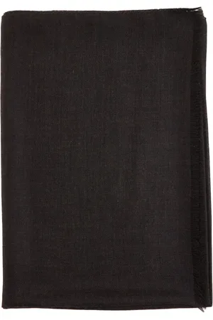 D4.0 Uomo, Accessori, Grigio, Taglia unica, new