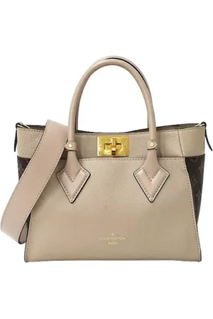 LOUIS VUITTON Donna, Pre-owned, , Taglia unica, used