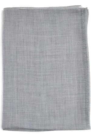 D4.0 Uomo, Accessori, Grigio, Taglia unica, new