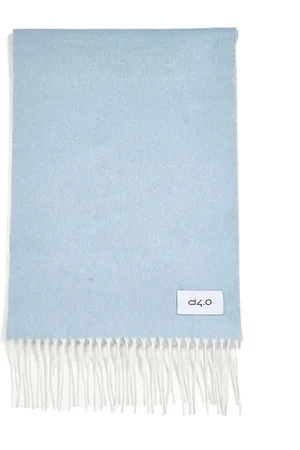 D4.0 Uomo, Accessori, Blu, Taglia unica, new