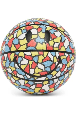 MARKET Uomo, Sport, Multicolore, Taglia unica, new