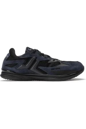 Lanvin Uomo, Scarpe, Nero, 41 EU, new