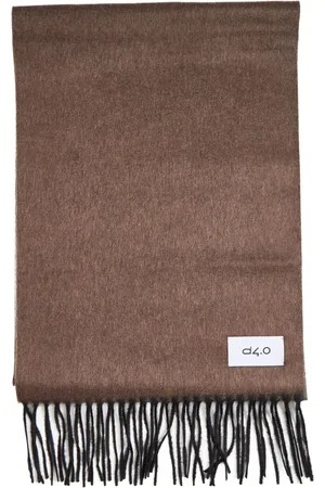 D4.0 Uomo, Accessori, Marrone, Taglia unica, new