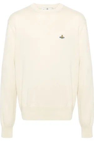 Vivienne Westwood Uomo, Maglie, , L, new