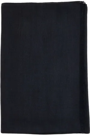D4.0 Uomo, Accessori, Blu, Taglia unica, new