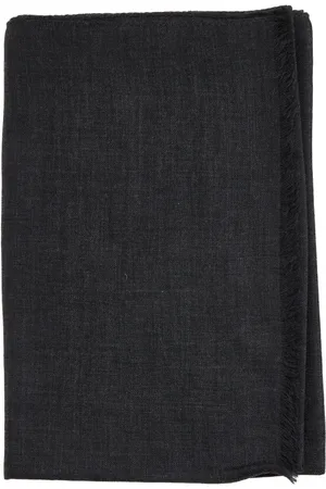 D4.0 Uomo, Accessori, Grigio, Taglia unica, new