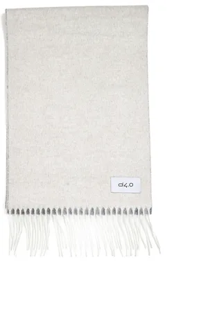 D4.0 Uomo, Accessori, , Taglia unica, new
