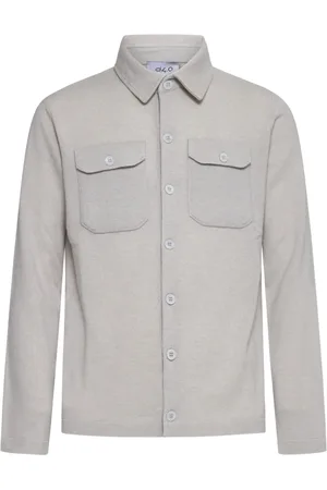 D4.0 Uomo, Giacche, , L, new