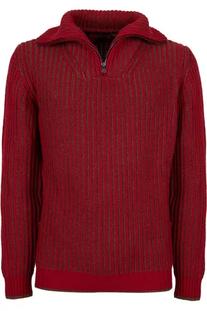 Gallo Uomo, Maglie, Multicolore, S, new