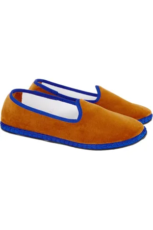 Gallo Donna, Scarpe, Arancione, 37 EU, new