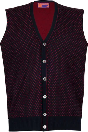 Gallo Uomo, Maglie, Multicolore, S, new