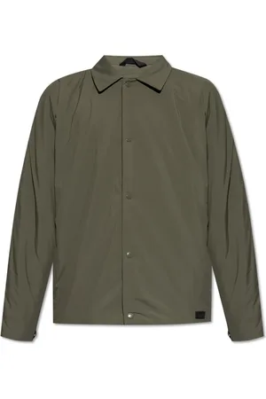 RAG&BONE Uomo, Giacche, Verde, L, new
