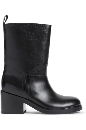 Bally Donna, Scarpe, Nero, 36 EU, new