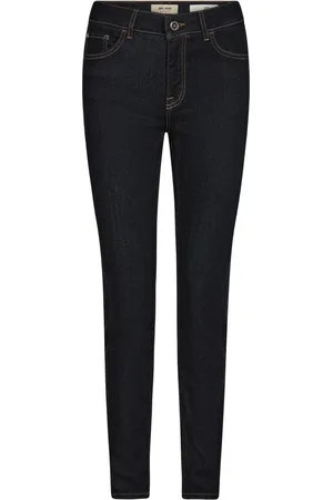 Mos Mosh Donna, Jeans, Blu, W31, new
