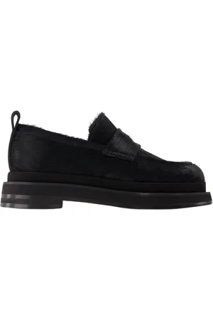 Simone Rocha Donna, Scarpe, Nero, 38 EU, new