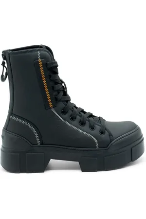 vic matiè Donna, Scarpe, Nero, 37 EU, new