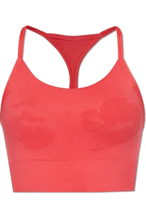 adidas Donna, Sport, Rosa, L, new