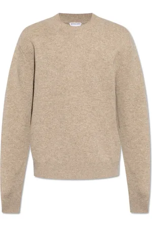 Bottega Veneta Uomo, Maglie, , M, new