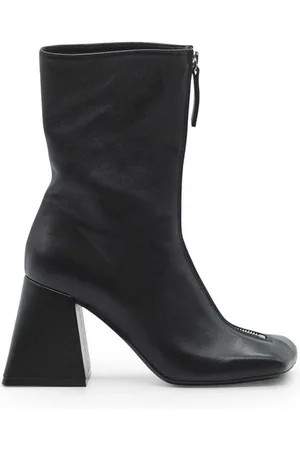 vic matiè Donna, Scarpe, Nero, 40 EU, new