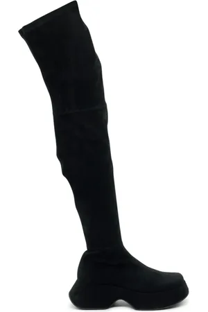 vic matiè Donna, Scarpe, Nero, 37 EU, new