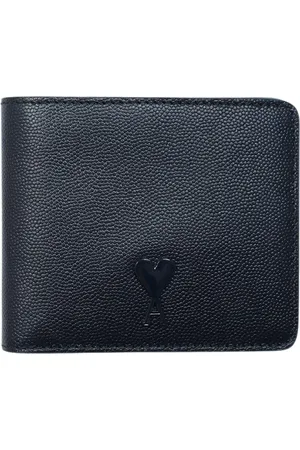 Ami Unisex, Accessori, Blu, Taglia unica, new
