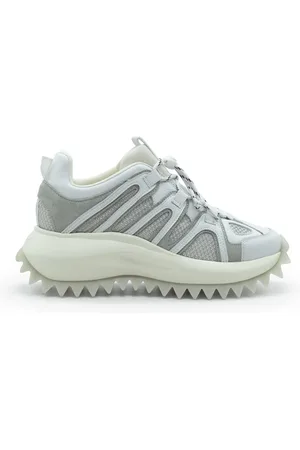 vic matiè Donna, Scarpe, Multicolore, 38 EU, new