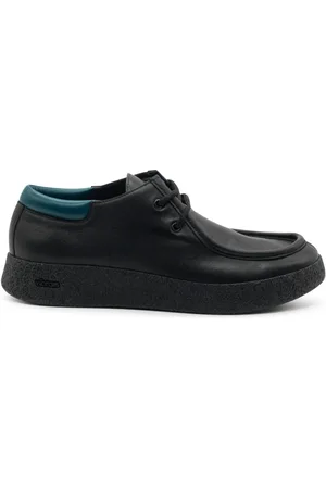 vic matiè Uomo, Scarpe, Nero, 43 EU, new