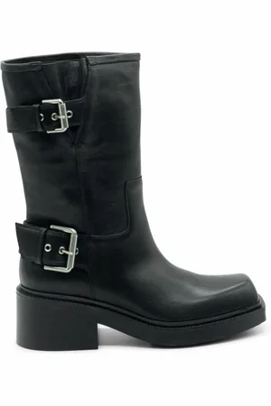 vic matiè Donna, Scarpe, Nero, 37 EU, new