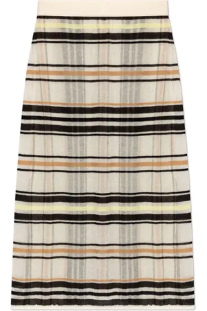 Bottega Veneta Donna, Gonne, , XS, new