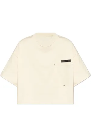 Bottega Veneta Donna, Top, , S, new